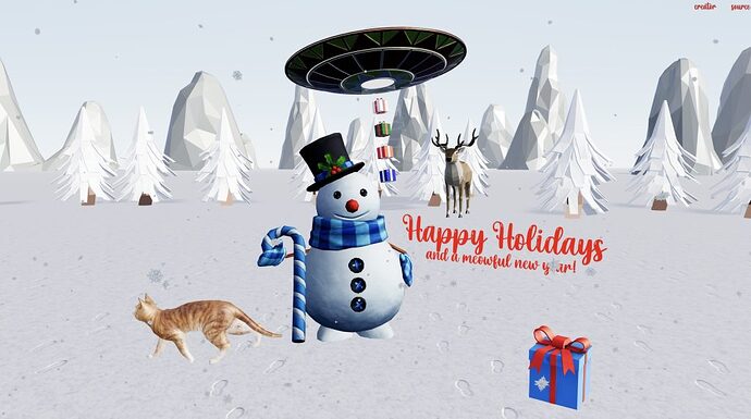 https://happy-holidays.stux.me/